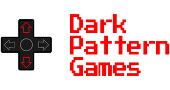 DarkPattern.games